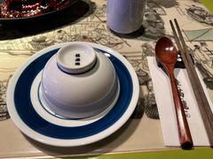 -桂满陇天书(南京德基旗舰店)