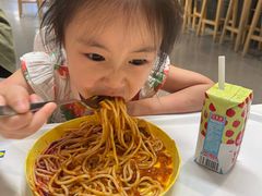 -宜家·瑞典风味餐厅(武汉荟聚中心店)