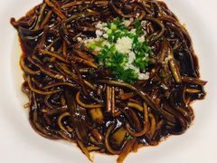 -阿娘家·原生态农家菜(国顺东路店)