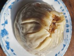 -四海楼(如皋定慧禅寺店)