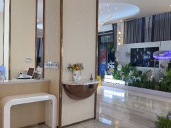 -深圳美莱医疗美容医院