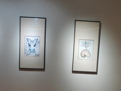 -一宽宽宴(白浮泉路店)