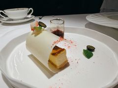 -王品牛排(杭州大厦店)