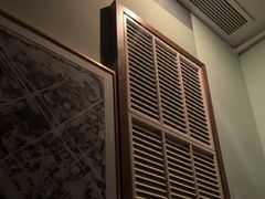 -泰适SPA馆丨精油·按摩·足道(后海地铁口店)