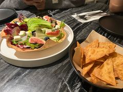 -LES ELITES 英集荟(南京西路店)