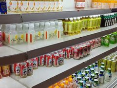 -水之梦(黄浦店)