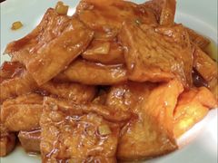 -顺承小院儿
