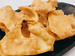 -渔旺喜宴(银座店)
