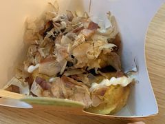 -池田寿司·4H鲜作(西直门凯德华联店)