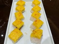 -紫泥369粗粮季(南环店)