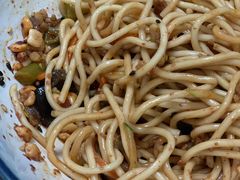 -阿木舂记·特色小吃(平江路店)