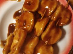 -做了不起的80后