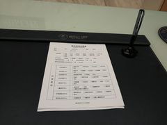 -柏乐口腔(南宁总院)