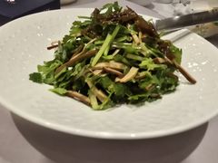 -毛家饭店·湖南鱼鲜(齐鲁软件园店)