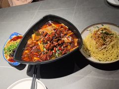 -三俞竹苑(红旗街万达店)