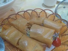 -心点盛宴江南西店