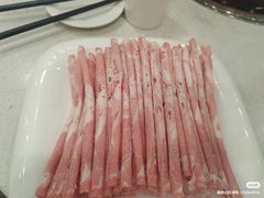 -迎宾楼(解放西街店)