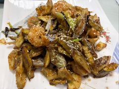 -黑石礁酒楼·海鲜(黑石礁店)