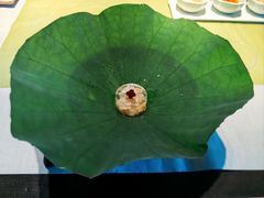 -桂语山房(满觉陇店)