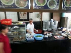 android_upload_pic-Pho Hoa Pasteur