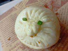 -新南华大酒店(长寿店)