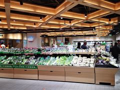 -七鲜超市(通州ONE店)
