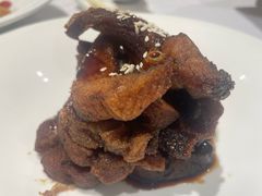 -知味观(湖滨店)