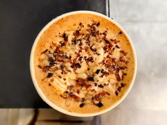 -coffee4u(红城湖店)