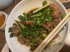 -金苑酒家·客家菜·广东老字号(万象店)