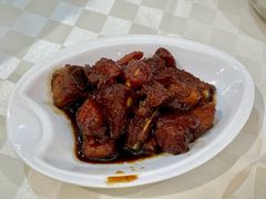 -光明邨大酒家(淮海路店)
