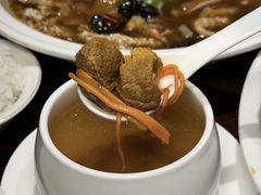 -陈麻婆豆腐(旗舰店)