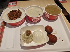 -一心一味(向西店)