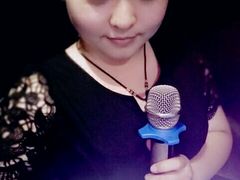 -五月花(朝阳南大街店)