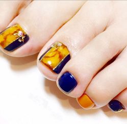 -尚美日式美甲美睫工作室