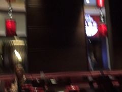 -北方馆(澳门伦敦人店)