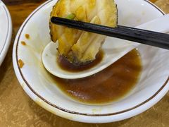 -濠轩阁特色生蚝火锅(水湾路店)