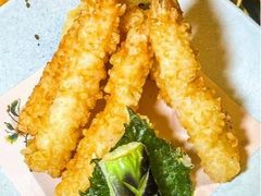-匠和风精致料理(成都龙湖滨江天街店)