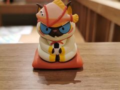 -诚·鳗屋(星摩尔店)