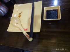 -肥叔锅贴(上沙路店)