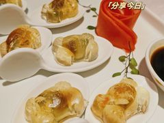 -蟹榭(静安寺晶品商场店)