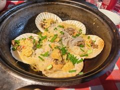 -好爸爸(外滩店)