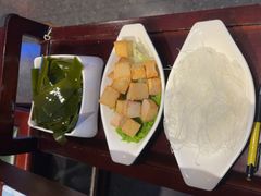 -京城胜利涮羊肉(禧乐汇店)