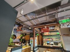 -管氏翅吧(地安门创始店)