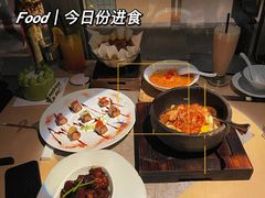 京鸭越卷-穹六人间 people 6(岳阳路店)