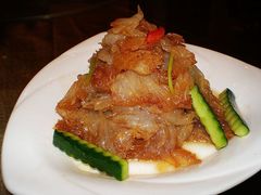 nEO_IMG_PC140058-唐宫海鲜舫