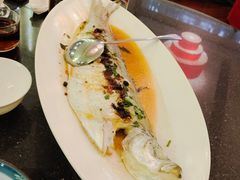 -书湘门地·中国十佳湘菜(西苑店)