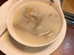 胡椒猪肚鸡-捞旺猪肚鸡(街道口店)