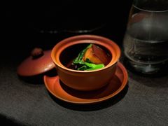 -柒园·三十年创意杭帮菜(龙湖滨江天街店)