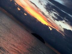 -Sunset Bar(丹绒亚路香格里拉店)
