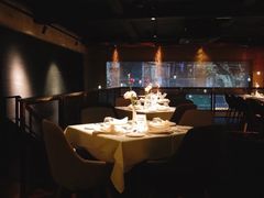 -Pasha帕夏土耳其餐厅(南昌路店)